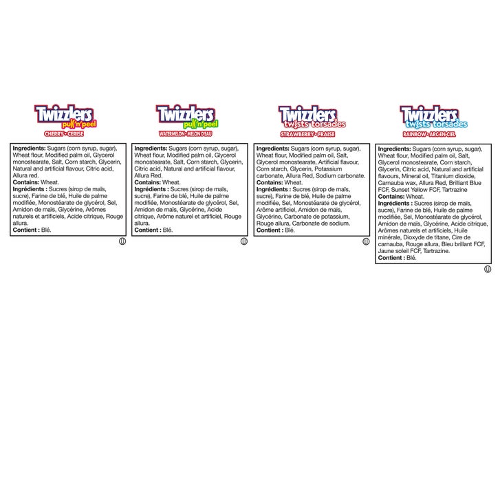 Enlarge Product Preview 5