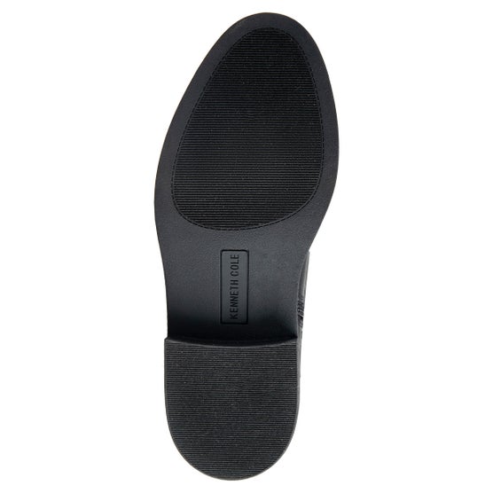 Enlarge Product Preview 7