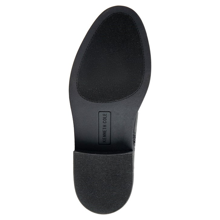 Enlarge Product Preview 8