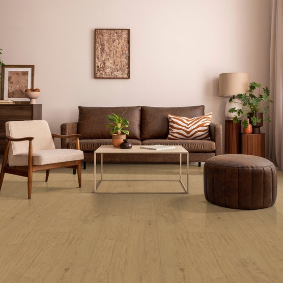 Enlarge Product Preview 2