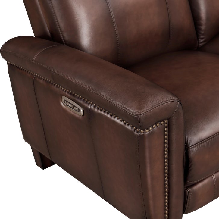 Enlarge Product Preview 9