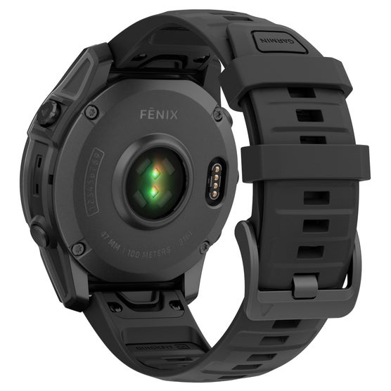 Enlarge Product Preview 2
