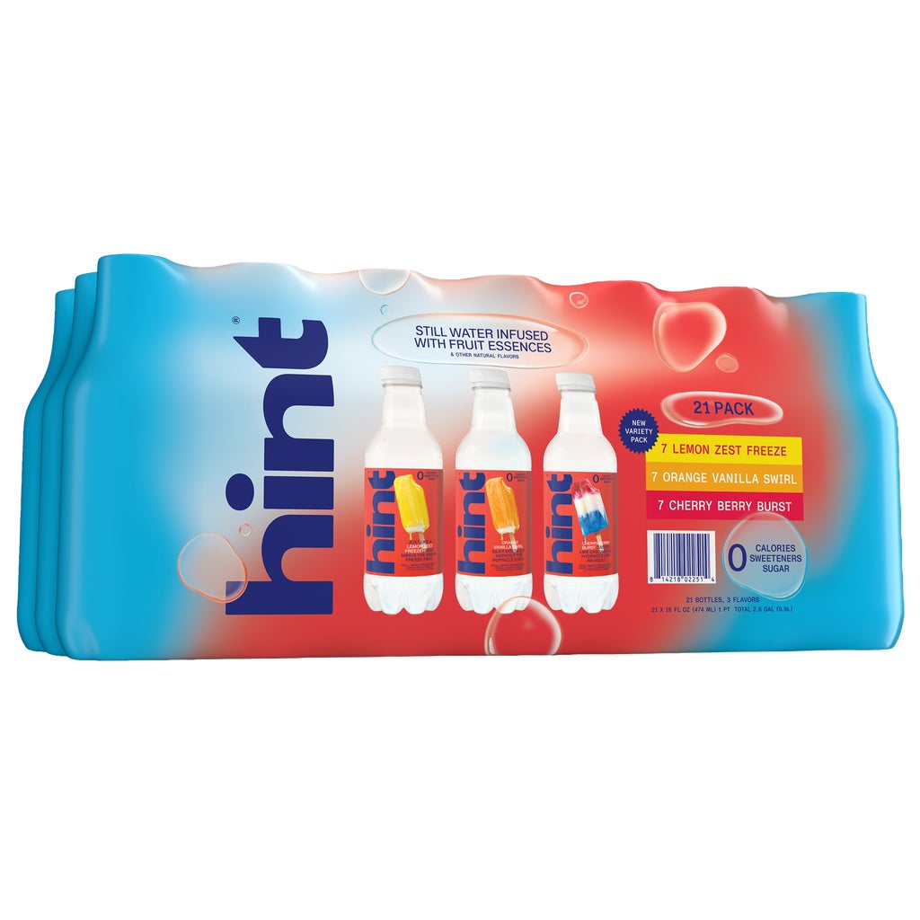 Enlarge Product Preview 1