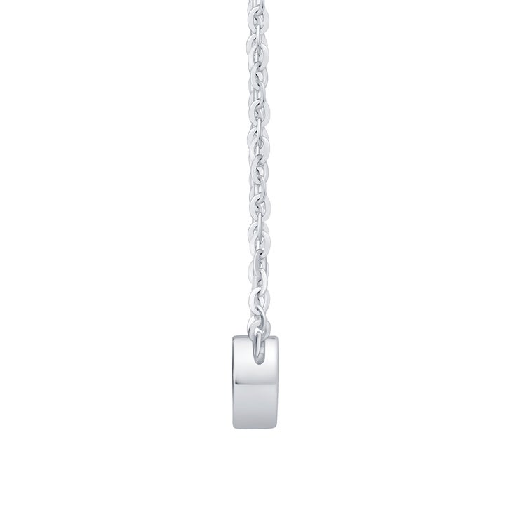 Enlarge Product Preview 4