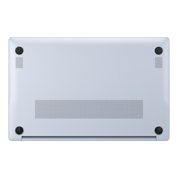 Enlarge Product Preview 9