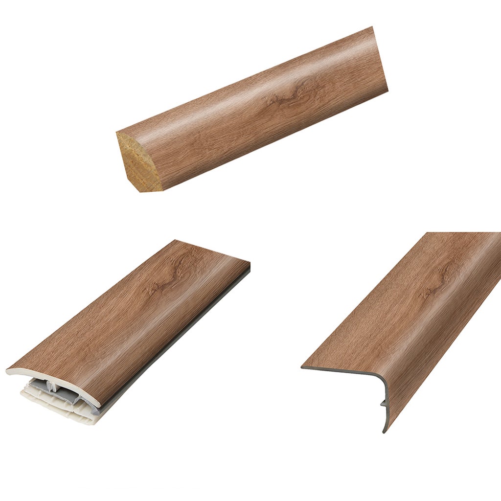Enlarge Product Preview 1