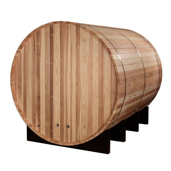 Enlarge Product Preview 2