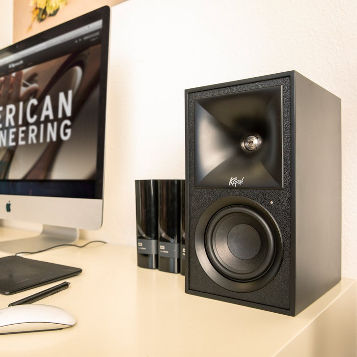 Enlarge Product Preview 6