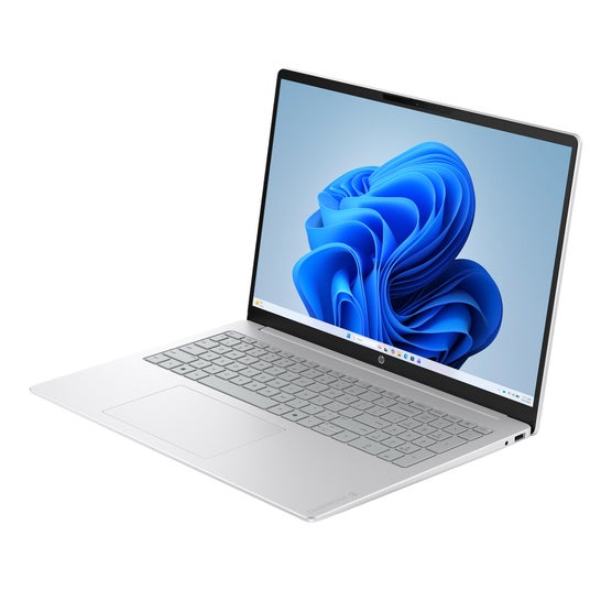 Enlarge Product Preview 2