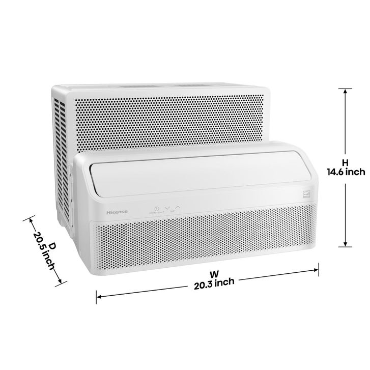 Enlarge Product Preview 3