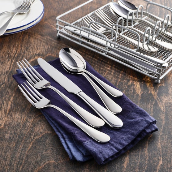 Enlarge Product Preview 2