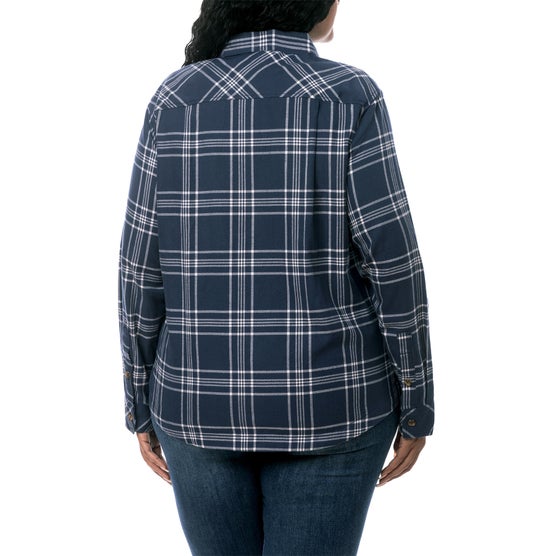 Enlarge Product Preview 6