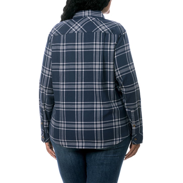 Enlarge Product Preview 7