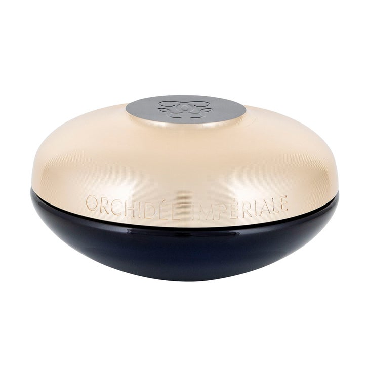 Guerlain Orchidée Impériale - La crème, 50 ml | Costco