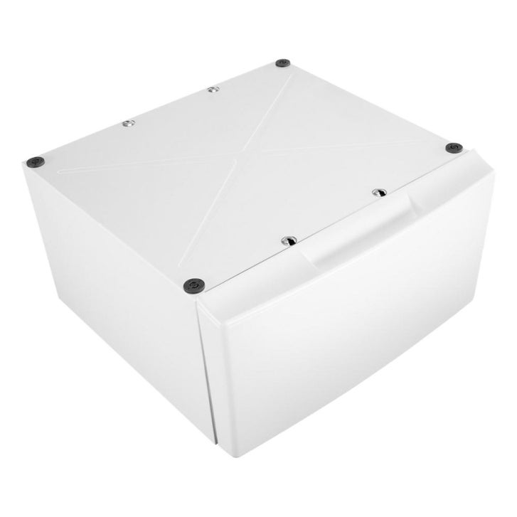 Enlarge Product Preview 3