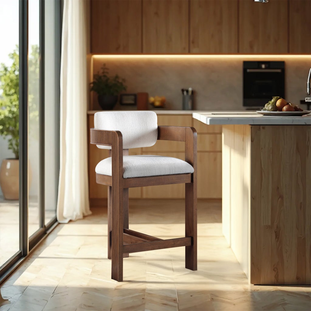 Enlarge Product Preview 1