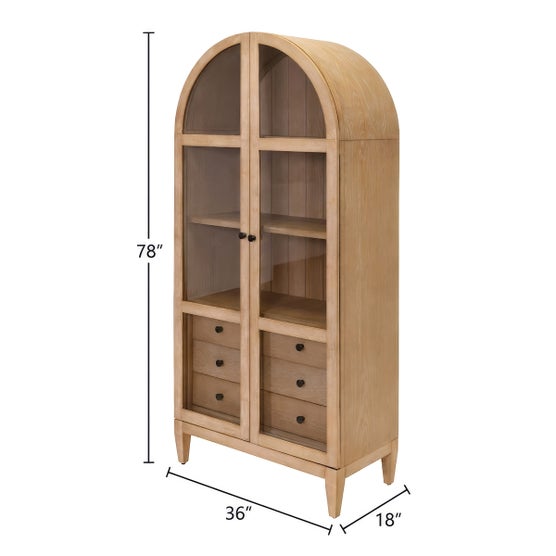 Enlarge Product Preview 2