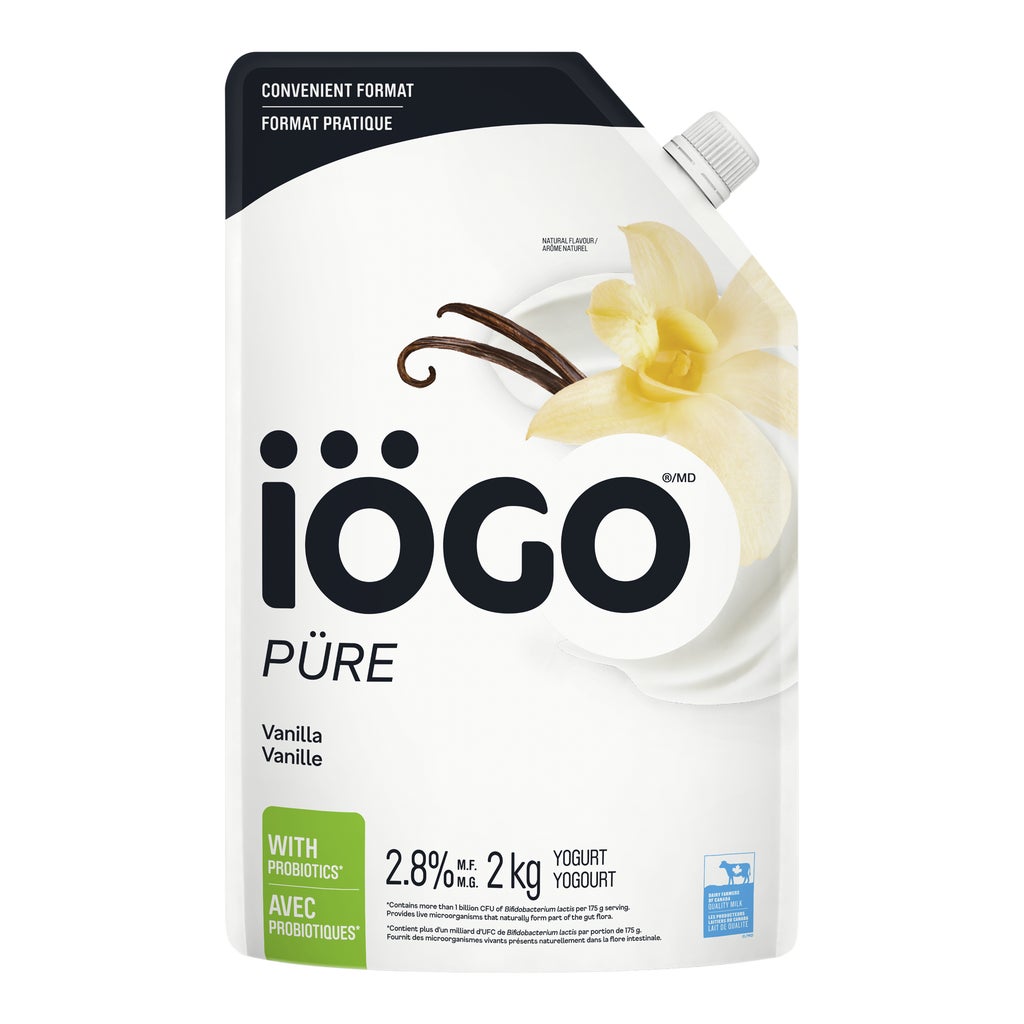 Enlarge Product Preview 1