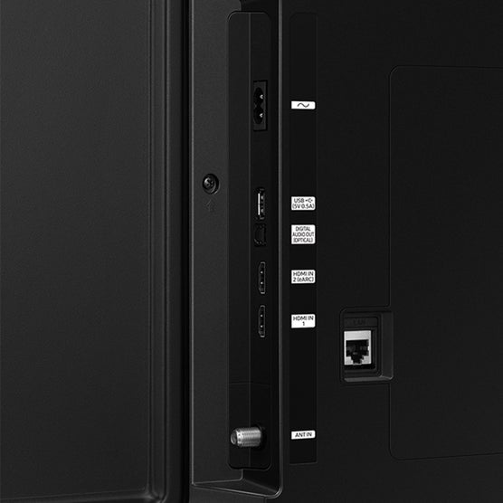 Enlarge Product Preview 5