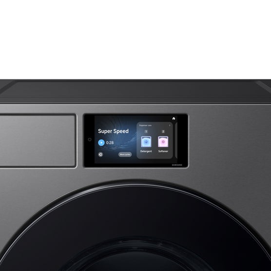 Enlarge Product Preview 5
