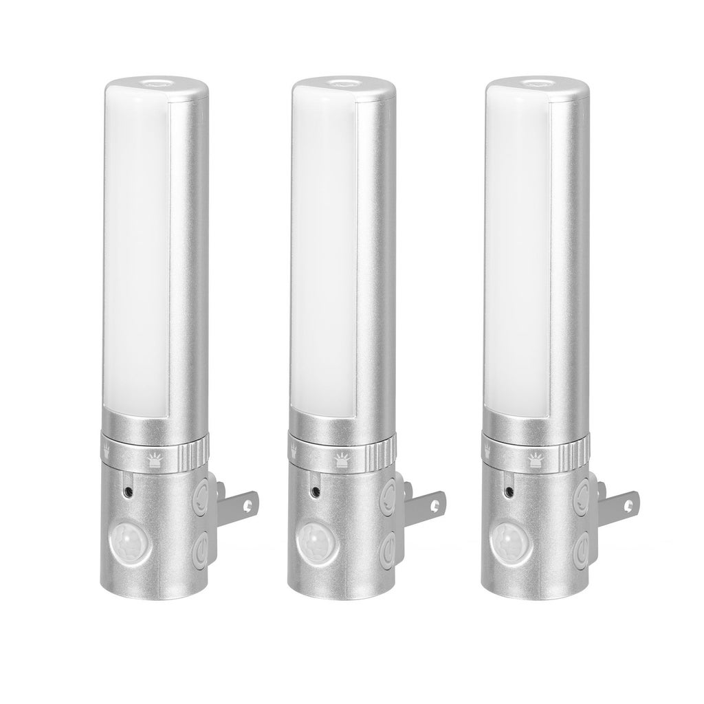Enlarge Product Preview 1