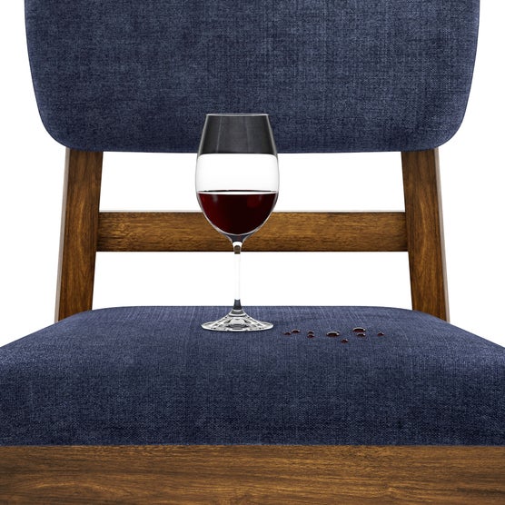 Enlarge Product Preview 6