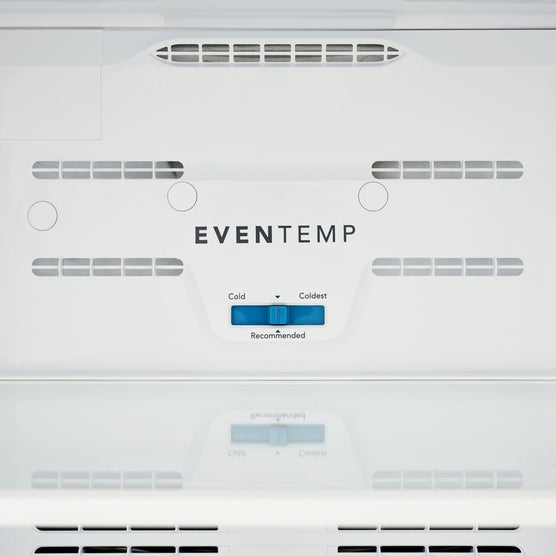 Enlarge Product Preview 5