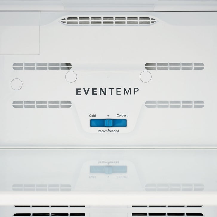 Enlarge Product Preview 6