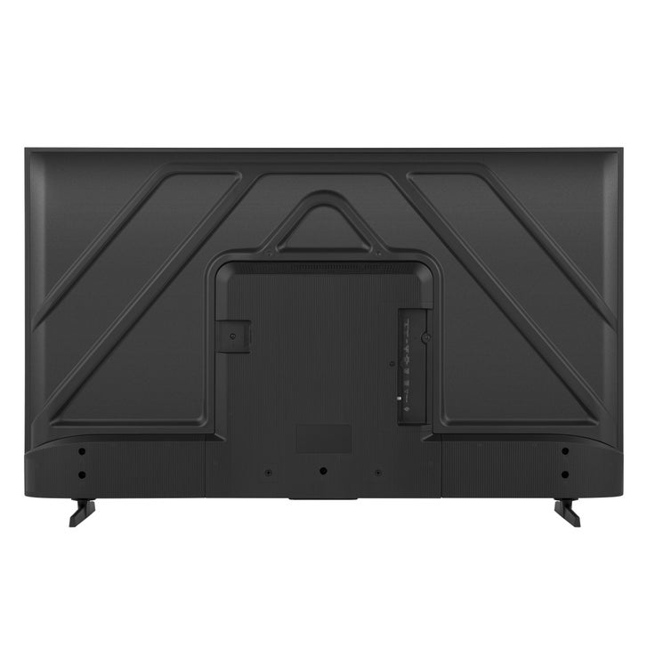 Enlarge Product Preview 5