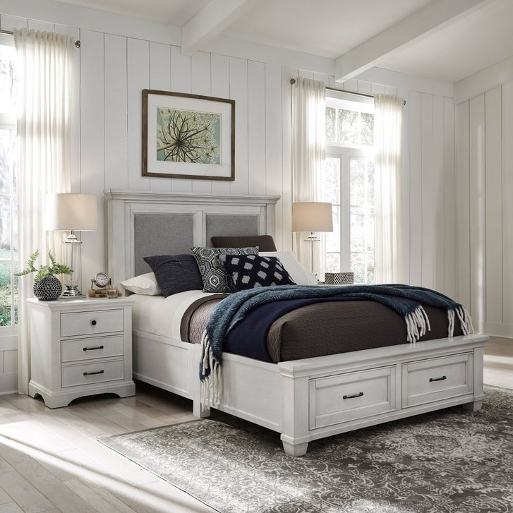 アクセサリー CAREERING QUILT 701 (SV) pierce Pierce Storage Bed | Costco