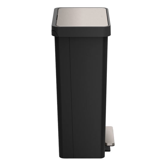 Kohler 49L Composite Step Trash Can | Costco
