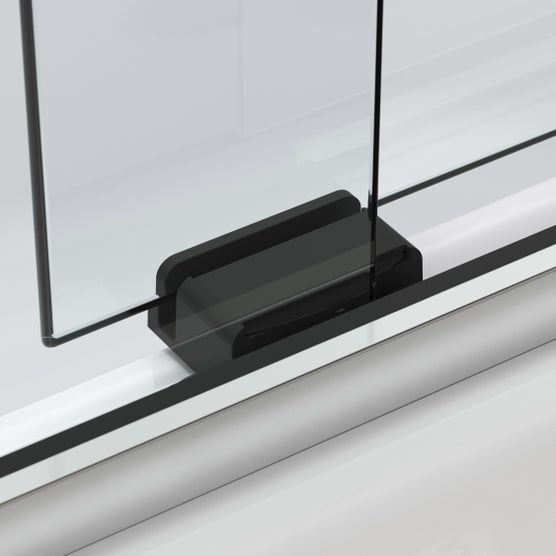Enlarge Product Preview 7