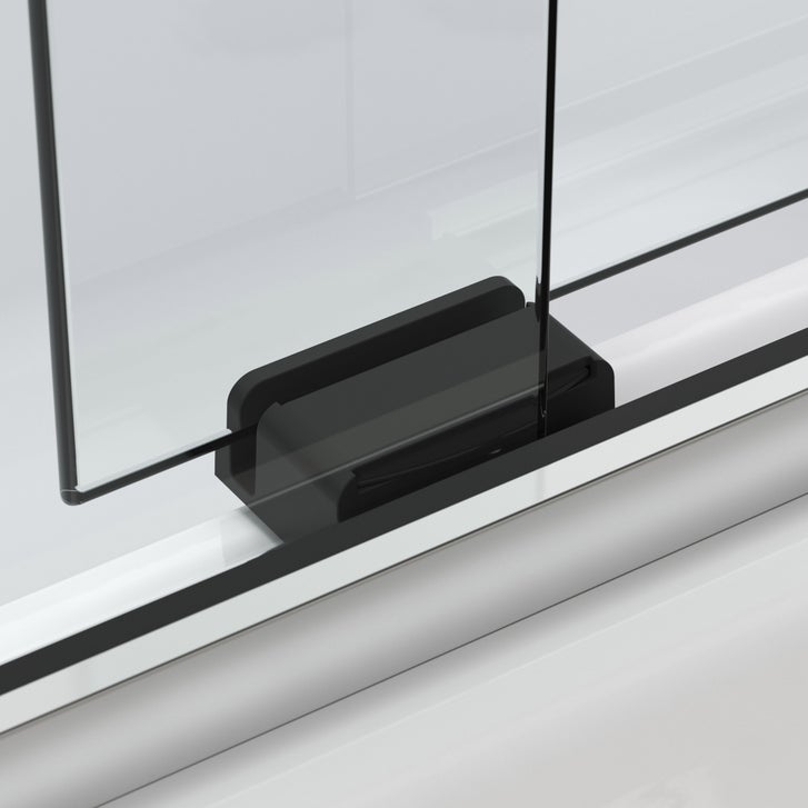 Enlarge Product Preview 8