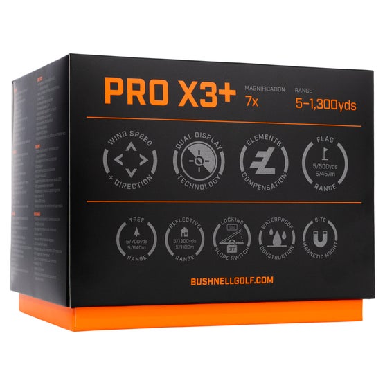 Enlarge Product Preview 3