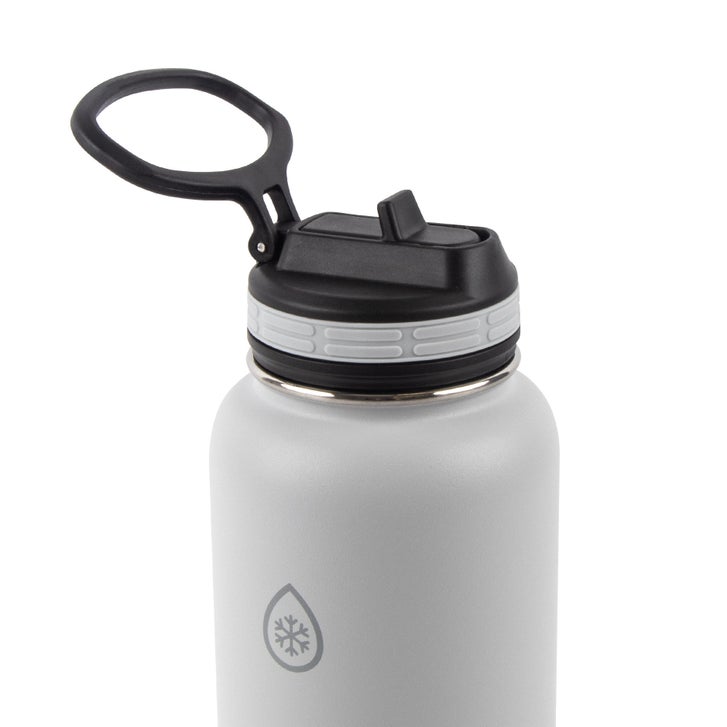 Enlarge Product Preview 4