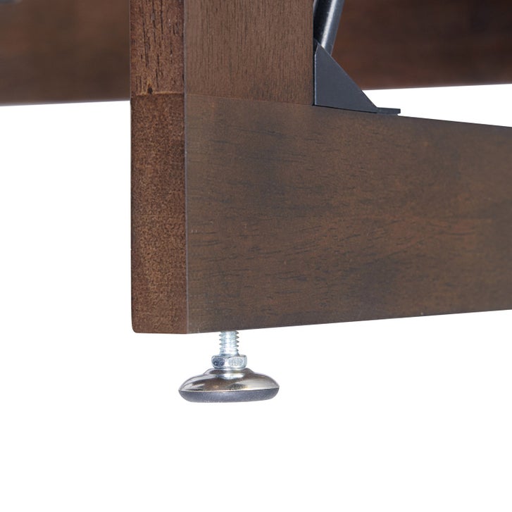 Enlarge Product Preview 7