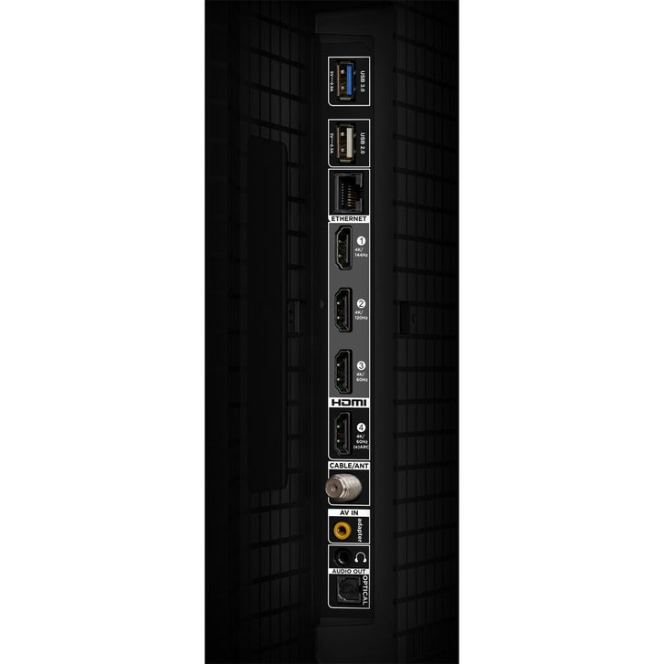Enlarge Product Preview 10