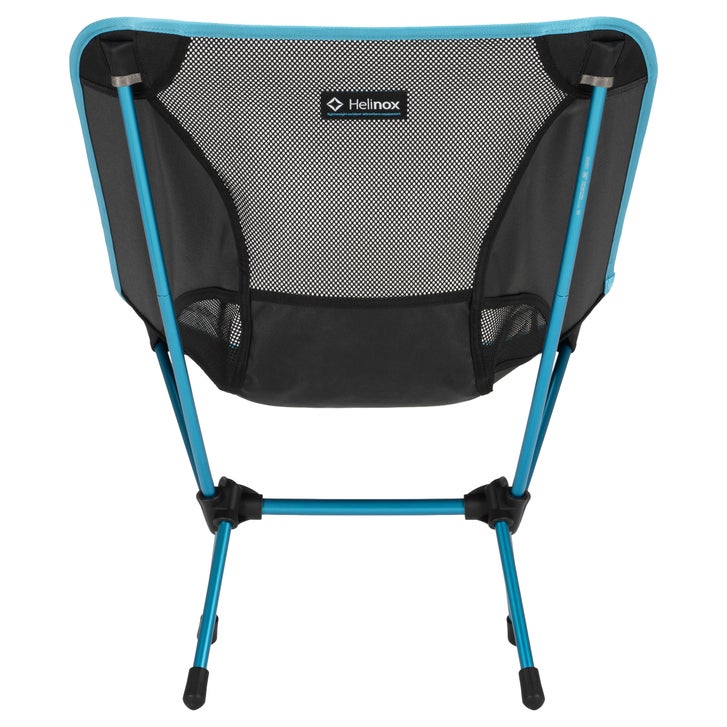 Enlarge Product Preview 4