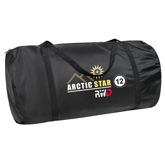 Enlarge Product Preview 3