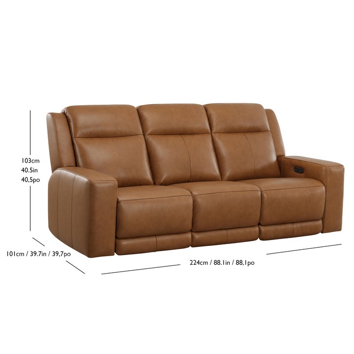 Enlarge Product Preview 6