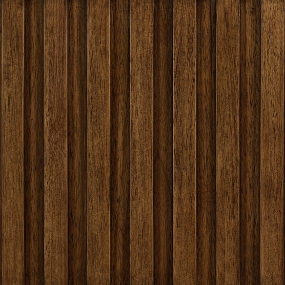 Enlarge Product Preview 7