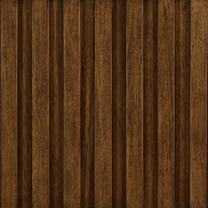Enlarge Product Preview 8