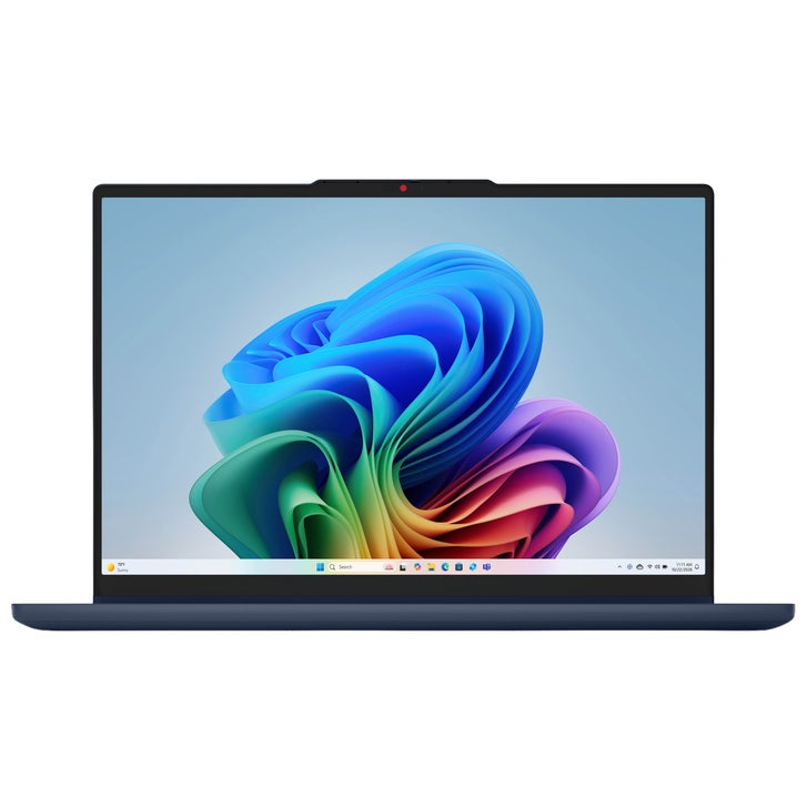 Lenovo IdeaPad 5i 2-in-1 15.3