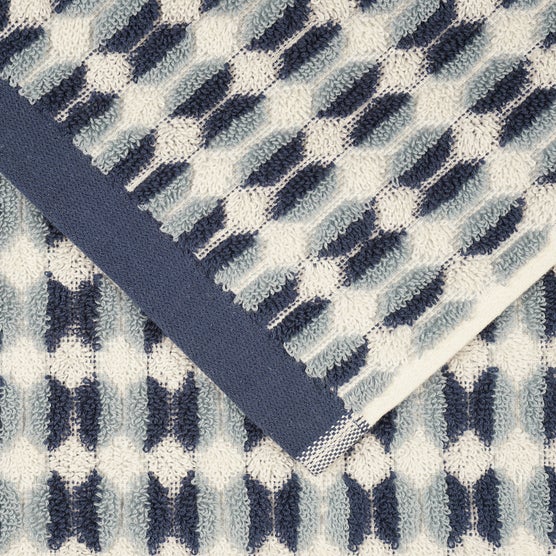 Enlarge Product Preview 4