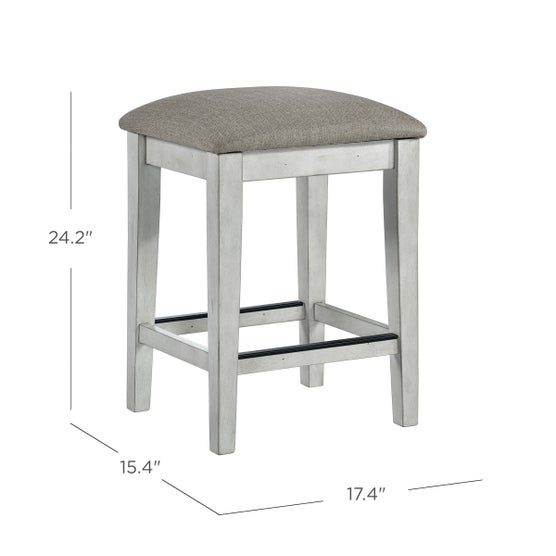 Enlarge Product Preview 5