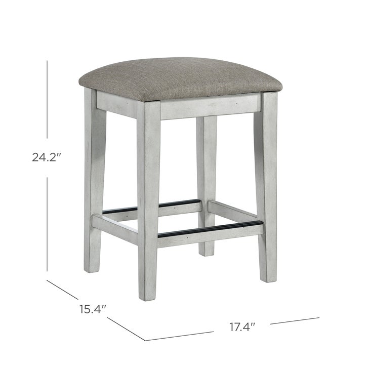 Enlarge Product Preview 6