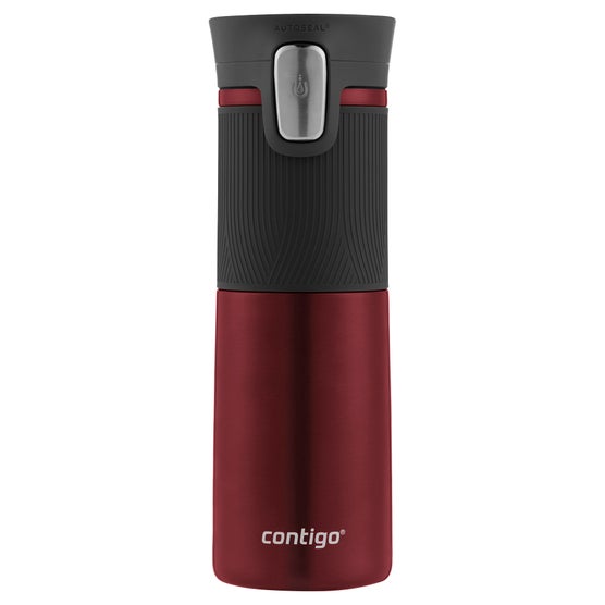 Enlarge Product Preview 6