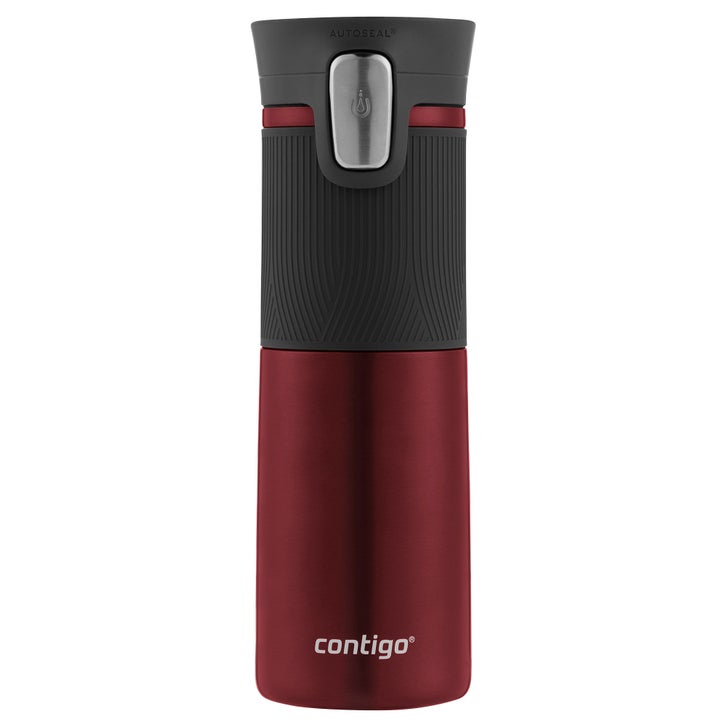 Enlarge Product Preview 7
