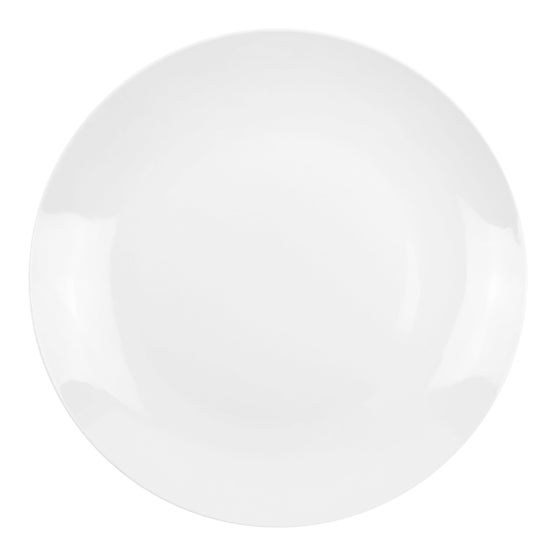 Enlarge Product Preview 2