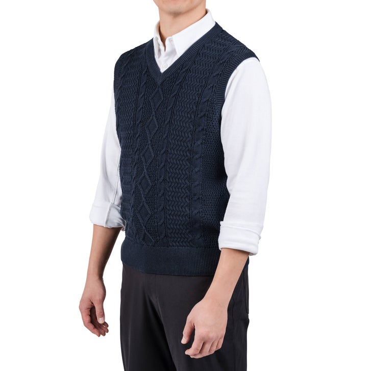 Enlarge Product Preview 3